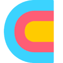 clay