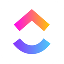 ClickUp