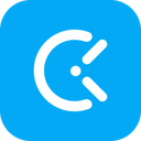 Clockify