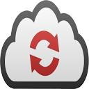 CloudConvert