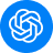 Codex CLI