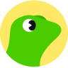 CoinGecko