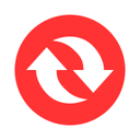 Convertio