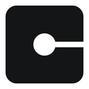 Copy.ai