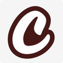 crewai
