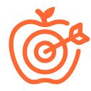 Cronometer