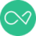 enhancv