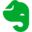 Evernote