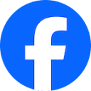 Facebook Birthday Reminders