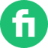fiverr