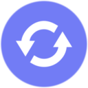 Freeconvert