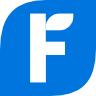 Freshbooks