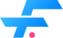 Futuretools