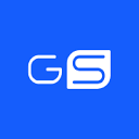 GigSky