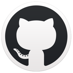 GitHub Advanced Security