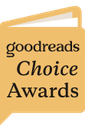 Goodreads