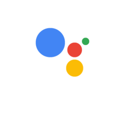 Google Assistant reminders