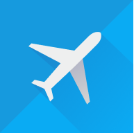 Google Flights