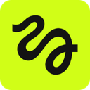 Higgsfield.ai