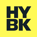 Honeybook