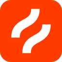 Hotjar