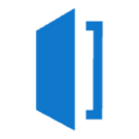 Housecall Pro