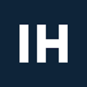 Indie Hackers