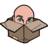 Jackbox Party Packs