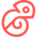 Kickresume