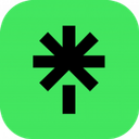 Linktree