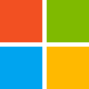 Microsoft Word
