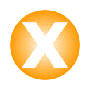 mxtoolbox