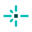 Netlify
