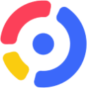 omnicalculator