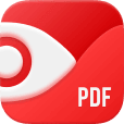 PDF expert