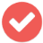 Pomofocus