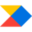 Productboard