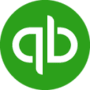 QuickBooks