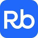 rebrandly
