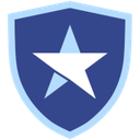 SaaSHub