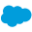 Salesforce Field Service Lightning