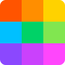 Smallpdf
