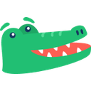 statusgator