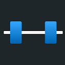 Strong