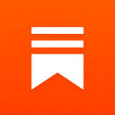 Substack