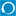 The Lean Startup methodology resources