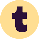 toggl