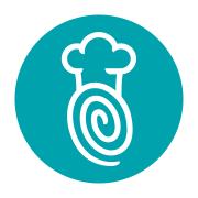 TouchBistro