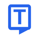 transkriptor