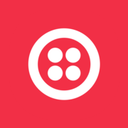 Twilio